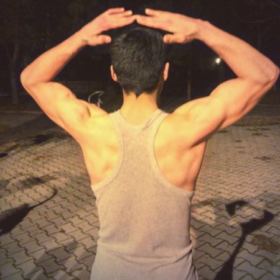 Soner_xxx