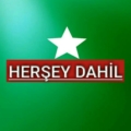 Herşey__Dahil