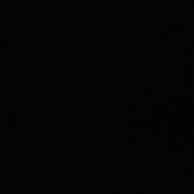 aasenilgilendirmez