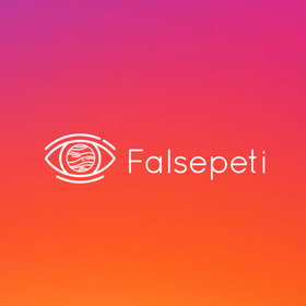 Falsepeti