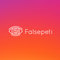 Falsepeti