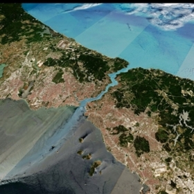 ksCIA