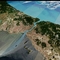 ksCIA