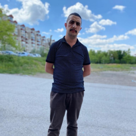 Mirza_mrz