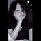 sifanur_demirel
