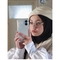 Bespenya_9