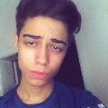 BLasTeRX