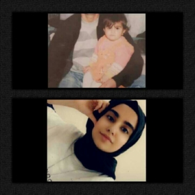 Eleysaa36