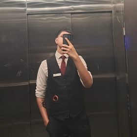 Yuzarsif21