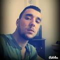 pisss7