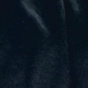 Bypasser