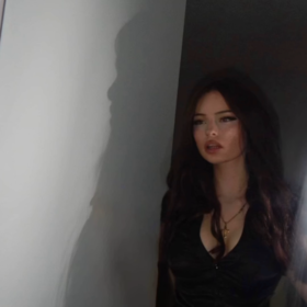 gokccoii