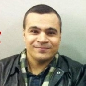 muhammedkerim