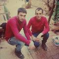 recaii58