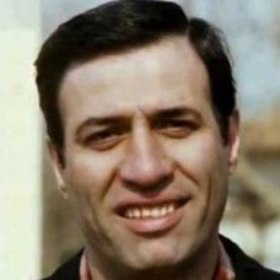 Muhammedalikilic