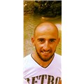 bobo30