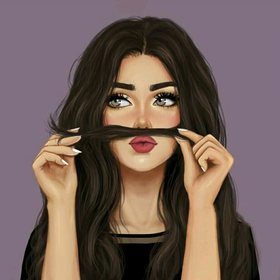 yaseminnmeownie