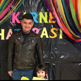 Enqinn