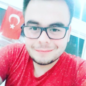 İsmailll1