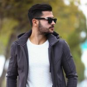 ozgur2324