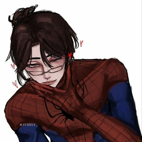 tanrininyanlizadami