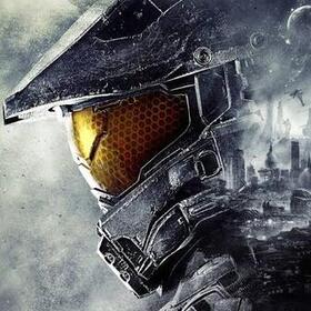 MasterChief00