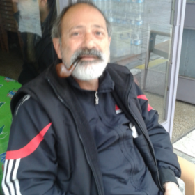 25salih