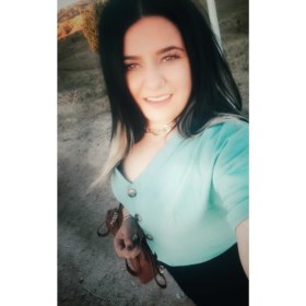 Ebrutkk