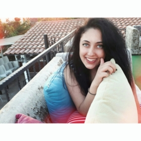 neüzülcemknk