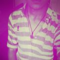 ManKennn