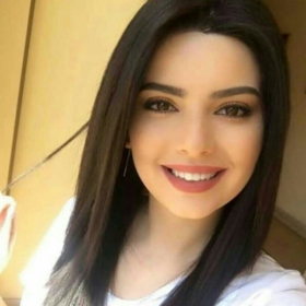 heyyolii