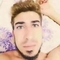 ErenAkay