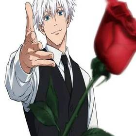Thwyiaa