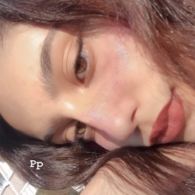 melllssss1