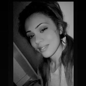 Simeyrana_35