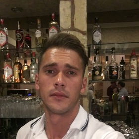 Furkan0007