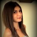 ayselinay