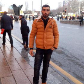 Efeoğlı