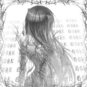 Biri_birisiii