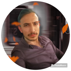 usenenodun