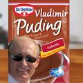 vladimirpuding