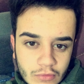 Hayri564