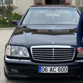 Mehmet5478