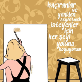endoplazmikbirkulum2