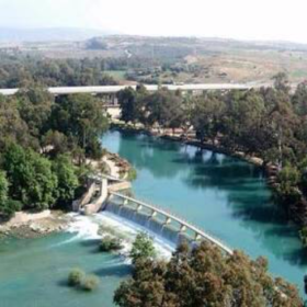 Tarsus_33
