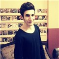Sefeyılmaz