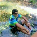 juanjuan251