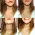 heyzi
