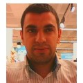 ekrem1987