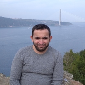FerhatTOKUL